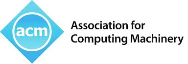 IEEE Logo